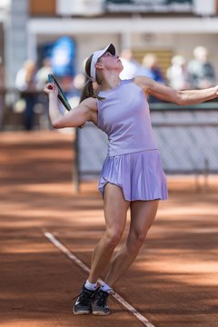 Bild 699 - Lingen Open